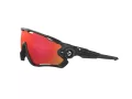 Oakley Jawbreaker Aurinkolasit OO 9290 48