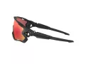 Oakley Jawbreaker Aurinkolasit OO 9290 48
