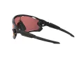 Oakley Jawbreaker Aurinkolasit OO 9290 48