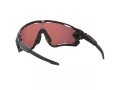 Oakley Jawbreaker Aurinkolasit OO 9290 48