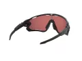 Oakley Jawbreaker Aurinkolasit OO 9290 48
