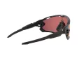 Oakley Jawbreaker Aurinkolasit OO 9290 48