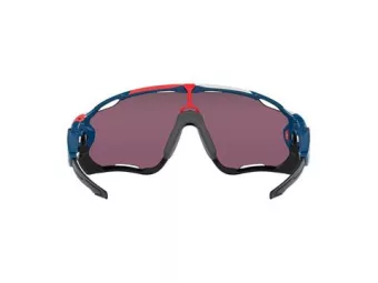 Oakley Aurinkolasit OO 9290 64