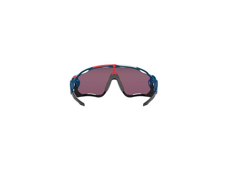 Oakley Aurinkolasit OO 9290 64