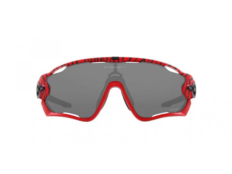Oakley Jawbreaker Aurinkolasit OO 9290 67