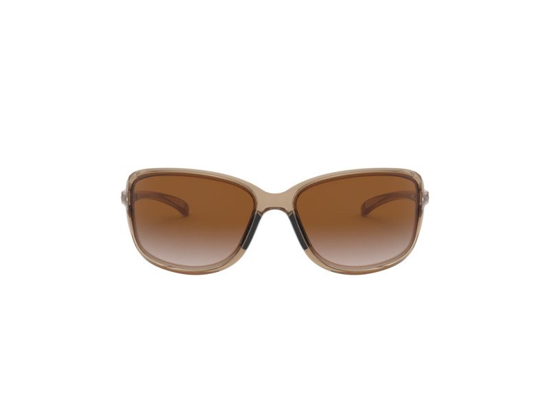 Oakley Cohort Aurinkolasit OO 9301 02