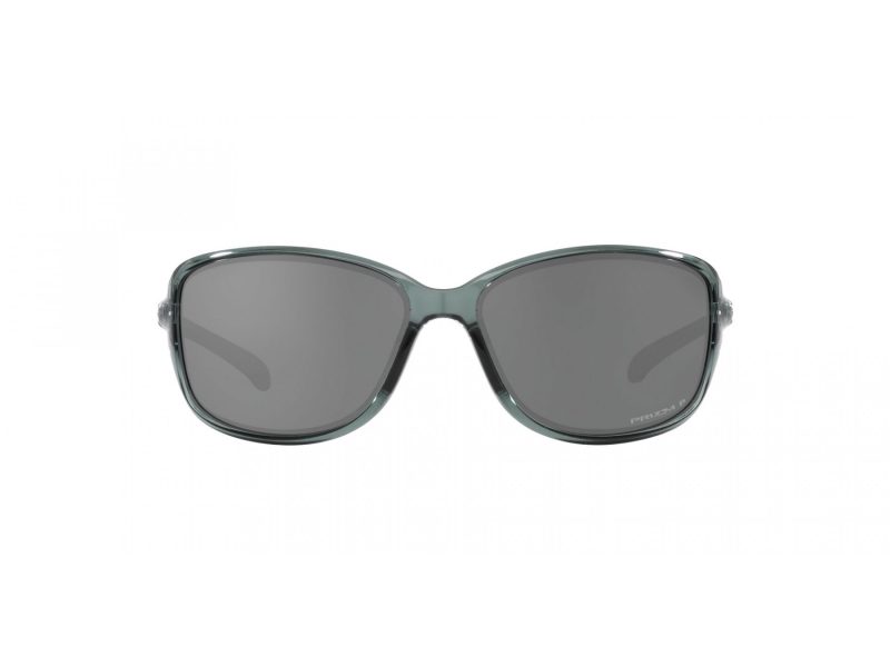 Oakley Cohort Aurinkolasit OO 9301 16