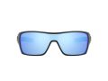 Oakley Turbine Rotor Aurinkolasit OO 9307 08
