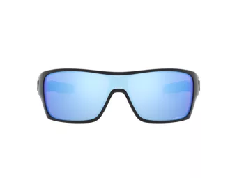 Oakley Turbine Rotor Aurinkolasit OO 9307 08