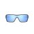 Oakley Turbine Rotor Aurinkolasit OO 9307 08