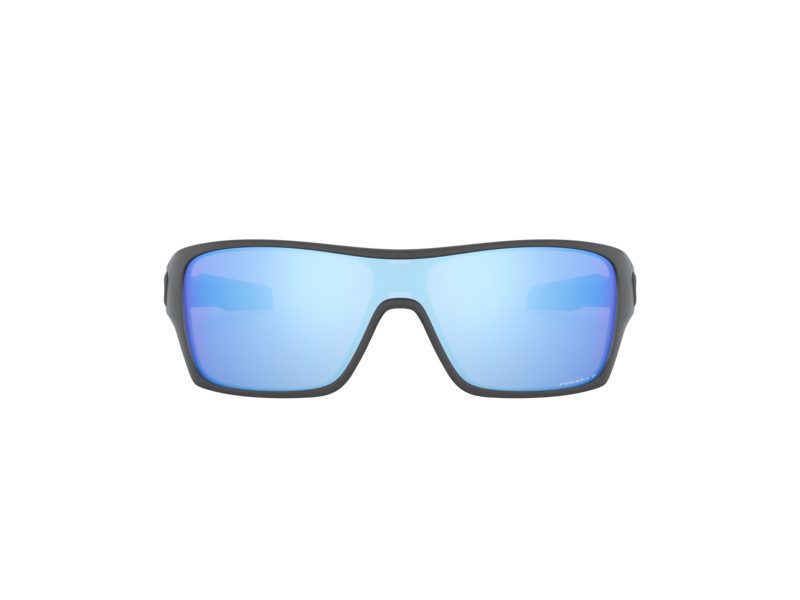 Oakley Turbine Rotor Aurinkolasit OO 9307 09