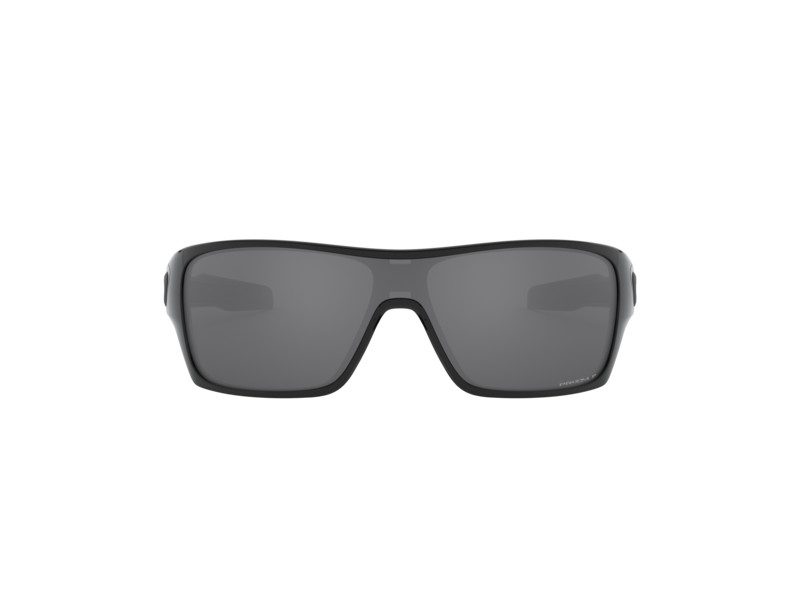 Oakley Turbine Rotor Aurinkolasit OO 9307 15