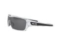 Oakley Turbine Rotor Aurinkolasit OO 9307 16