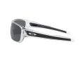 Oakley Turbine Rotor Aurinkolasit OO 9307 16