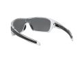 Oakley Turbine Rotor Aurinkolasit OO 9307 16