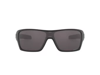 Oakley Turbine Rotor Aurinkolasit OO 9307 28