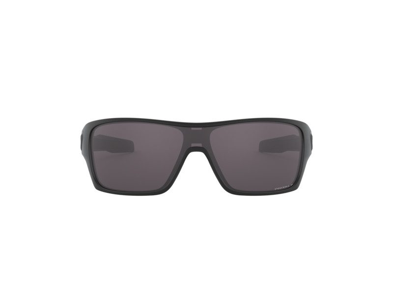 Oakley Turbine Rotor Aurinkolasit OO 9307 28