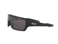Oakley Turbine Rotor Aurinkolasit OO 9307 28