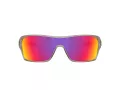 Oakley Turbine Rotor Aurinkolasit OO 9307 30
