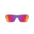 Oakley Turbine Rotor Aurinkolasit OO 9307 30