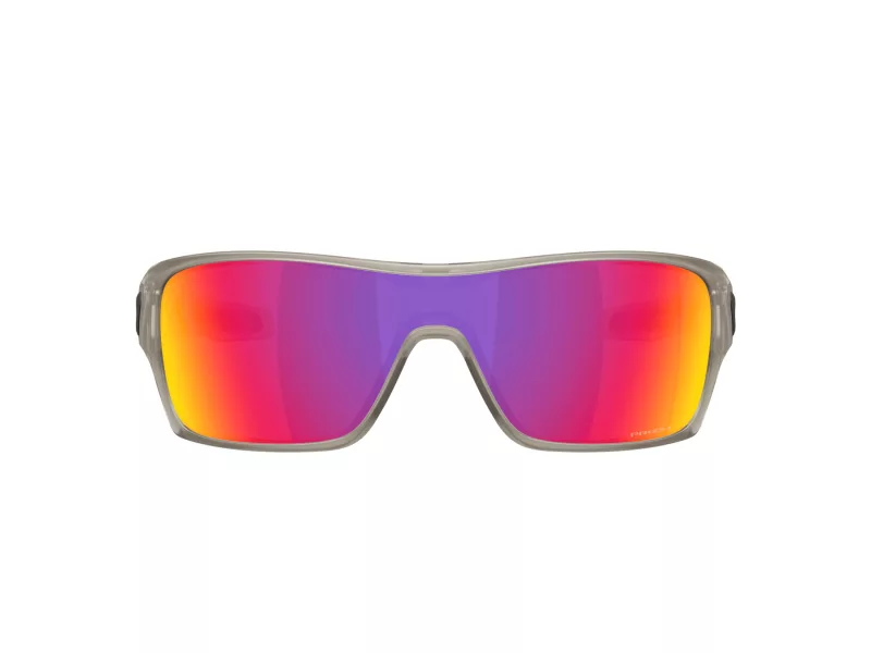 Oakley Turbine Rotor Aurinkolasit OO 9307 30