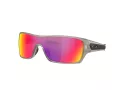 Oakley Turbine Rotor Aurinkolasit OO 9307 30