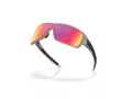 Oakley Turbine Rotor Aurinkolasit OO 9307 30