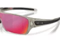 Oakley Turbine Rotor Aurinkolasit OO 9307 30