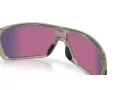 Oakley Turbine Rotor Aurinkolasit OO 9307 30