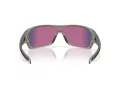 Oakley Turbine Rotor Aurinkolasit OO 9307 30