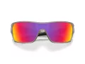 Oakley Turbine Rotor Aurinkolasit OO 9307 30