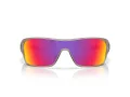 Oakley Turbine Rotor Aurinkolasit OO 9307 30