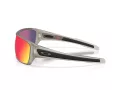 Oakley Turbine Rotor Aurinkolasit OO 9307 30