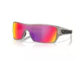 Oakley Turbine Rotor Aurinkolasit OO 9307 30