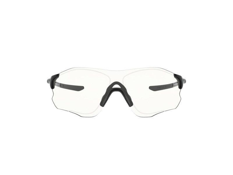 Oakley Evzero Path Aurinkolasit OO 9308 28
