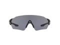 Oakley Si Tombstone Aurinkolasit OO 9328 04