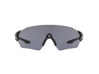 Oakley Si Tombstone Aurinkolasit OO 9328 04