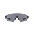 Oakley Si Tombstone Aurinkolasit OO 9328 04