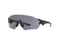 Oakley Si Tombstone Aurinkolasit OO 9328 04