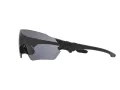 Oakley Si Tombstone Aurinkolasit OO 9328 04