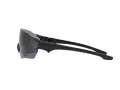 Oakley Si Tombstone Aurinkolasit OO 9328 04