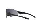 Oakley Si Tombstone Aurinkolasit OO 9328 04