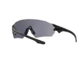 Oakley Si Tombstone Aurinkolasit OO 9328 04