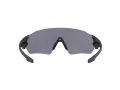 Oakley Si Tombstone Aurinkolasit OO 9328 04