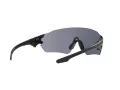 Oakley Si Tombstone Aurinkolasit OO 9328 04