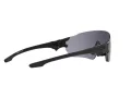 Oakley Si Tombstone Aurinkolasit OO 9328 04