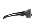 Oakley Si Tombstone Aurinkolasit OO 9328 04