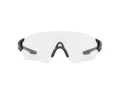 Oakley Si Tombstone Aurinkolasit OO 9328 05