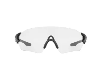 Oakley Si Tombstone Aurinkolasit OO 9328 05