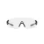 Oakley Si Tombstone Aurinkolasit OO 9328 05